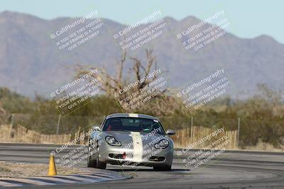 media/Dec-13-2025-PCA San Diego (Sat) [[71f2fcee4c]]/4-Yellow Group/Session 2 (Turn 3)/